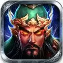 乱世天下正式版