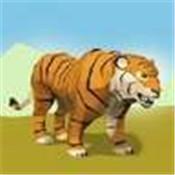 野外狩猎下载下载