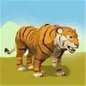 野外狩猎下载下载