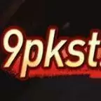 9pkst神途三职业