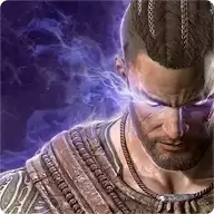 暗黑复仇者3国服正式版下载下载