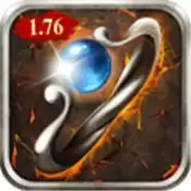 1.76天下传奇金币复古下载下载