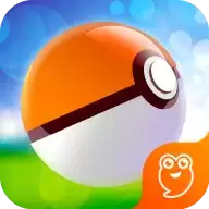 萌宠大爆炸下载下载