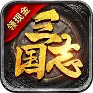 三国志乱消版下载下载