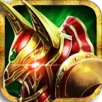 龙之崛起下载下载