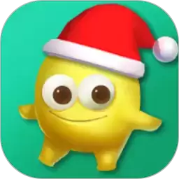 疯狂的小鸟下载下载
