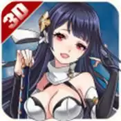 哆啦大冒险下载下载