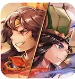 开黑三国手游2022