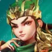 远征三国单机
