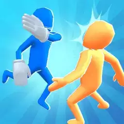 我是捣蛋鬼免费