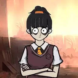 60S生存模拟无广告