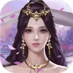 梦回盛唐
