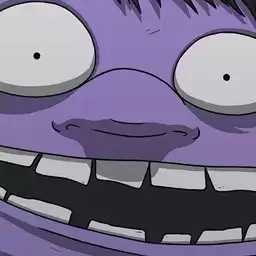 60秒避难所手机