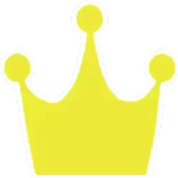 跳舞的线电子游乐场饭制