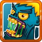 活死人黎明免费