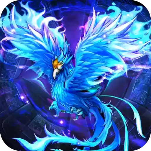 月灵传奇手游三职业