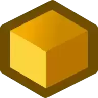 跳舞的线校园饭制