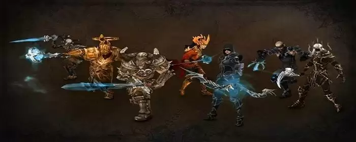 恐惧之炼狱装置在哪里打开