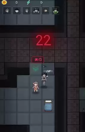 猛鬼宿舍怎么夺舍 猛鬼宿舍夺舍方法