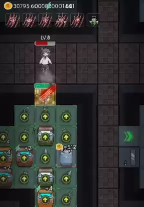 猛鬼宿舍怎么夺舍 猛鬼宿舍夺舍方法