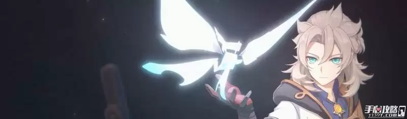 《原神》0命五星角色排行2022 《原神》0命五星角色排行2022