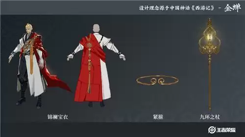 王者零距离广州站：王者荣耀策划为玩家揭秘英雄设计背后的故事