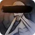 SCP逃脱2
