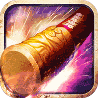 梦西游大闹天宫