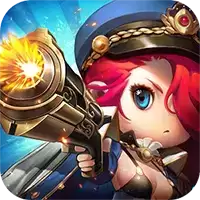 龙迹之城上线送八万真充