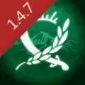 反叛公司1.4.7