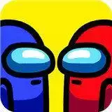 流行战争大作战