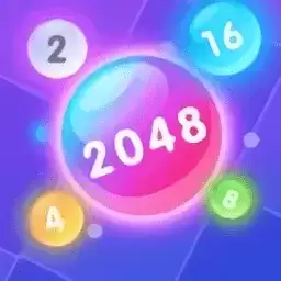 2048祖玛
