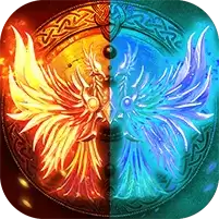 单职业传奇光柱