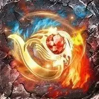 龙城传奇怒斩天下