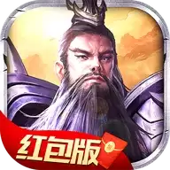 三国霸途ol手机