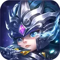 三国之怒送最强神关羽