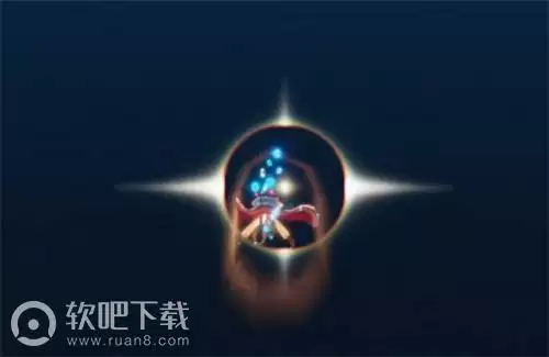 光遇潜海季小金人位置攻略