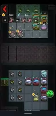 猛鬼宿舍怎么发育最快?游戏快速升级发育攻略图片2