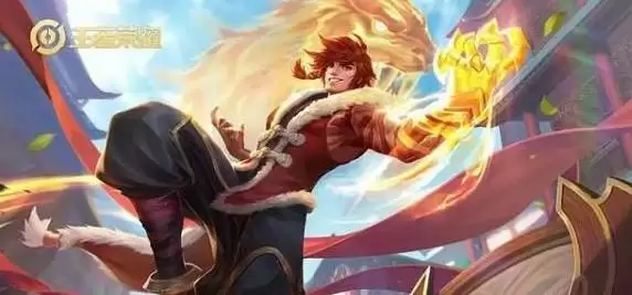 王者荣耀虎年限定皮肤是几款