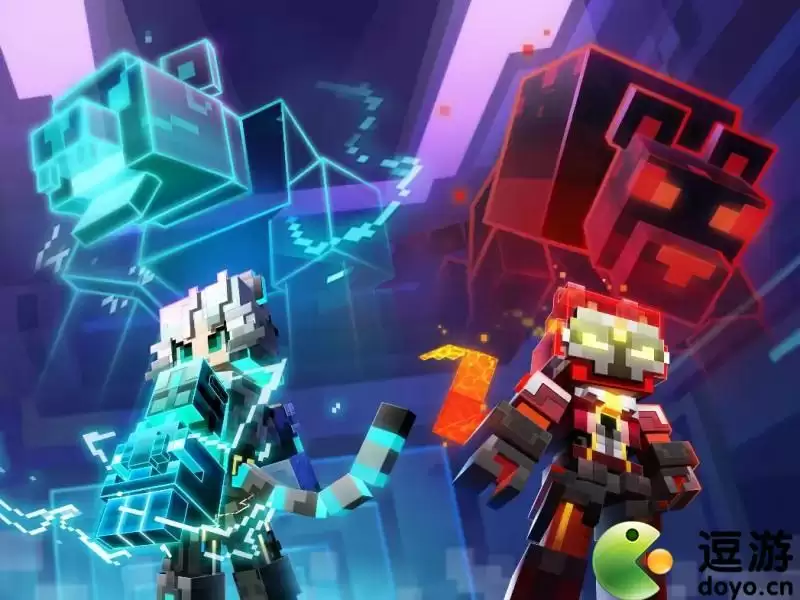 我的世界白虎雷泽皮肤怎么获得