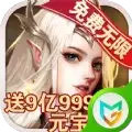 囚魔阁gm