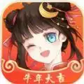 闪艺