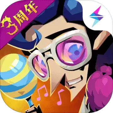 贪婪洞窟2幽魂废都