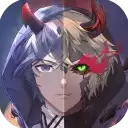 百分之一九游版游戏下载