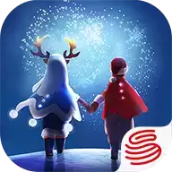 Sky白鸟全物品版单机版下载