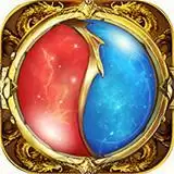 宝鼎传奇手游正式版
