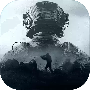 暗区突围正式版最新下载