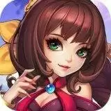 三国英雄传7手游安卓最新版