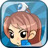 仙侠防御游戏下载