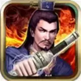 雄霸天地手游手机正式版